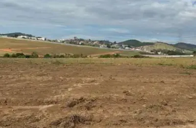 Terreno à venda, 250 m² por r$ 220.000 - chácara são félix - taubaté/sp - caminho do mar residencial