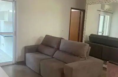 Apartamento com 2 quartos à venda, 65 m² por r$ 215.000 - morada dos nobres - taubaté/sp - edifício andorra