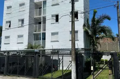 Apartamento com 2 quartos à venda, 66 m² por r$ 210.000 - barranco