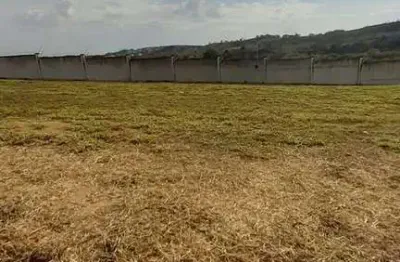 Terreno à venda, 250 m² por r$ 191.500 - itapecerica - taubaté/sp