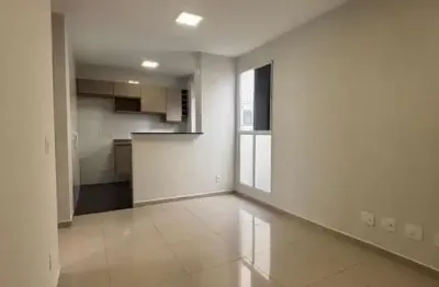 Apartamento com 2 quartos à venda, 42 m² por r$ 188.000 - jardim das bandeiras - taubaté/sp - parque tenório
