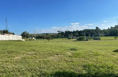 Terreno à venda, 312 m² por r$ 180.000 - cataguá - taubaté/sp - residencial ecovilla taubaté