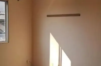 Apartamento com 2 quartos à venda, 54 m² por r$ 175.000 - morada dos nobres - taubaté/sp - vista verde