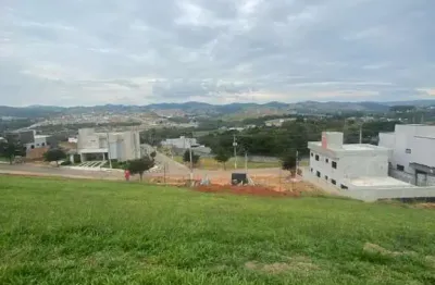 Terreno à venda, 275 m² por r$ 170.000 - condominio cataguá way norte - taubaté/sp