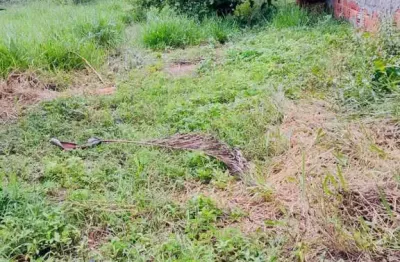 Terreno à venda, 390 m² por r$ 160.000 - piracangaguá - taubaté/sp