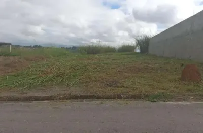 Terreno à venda, 250 m² por r$ 130.000,00 - loteamento jardim belle ville - taubaté/sp