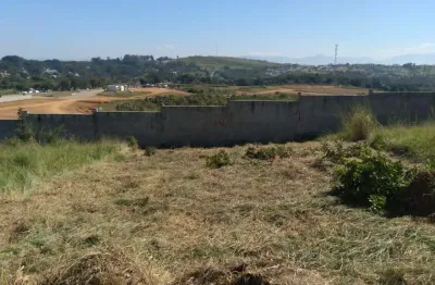 Terreno à venda, 250 m² por r$ 128.000,00 - loteamento jardim belle ville - taubaté/sp