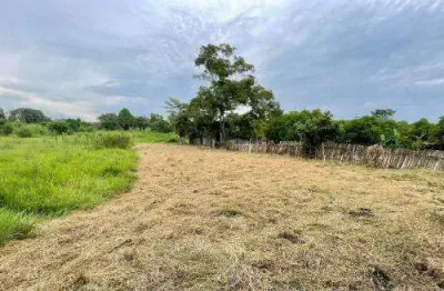 Terreno à venda, 1.180 m² por r$ 110.000,00 - vilarejo varejão - taubaté/sp