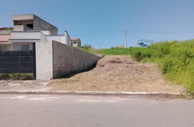 Terreno à venda na Rua Maria Do Carmo De Moraes Papareli, Areao, Taubaté