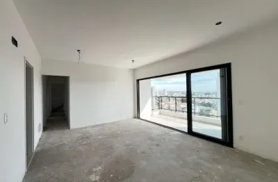 Apartamento com 3 quartos à venda, 109 m² por r$ 850.000,00 - jardim das nações - taubaté/sp - condomínio lucca