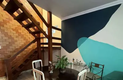 Casa de 3 quartos à venda, 150 m² por r$ 530.000 - estiva - taubaté/sp