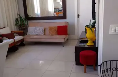 Apartamento com 2 quartos à venda, 128 m² por R$ 580.000 - Parque Senhor do Bonfim - Taubaté/SP - Tintoretto