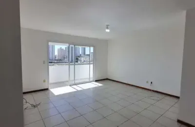 Apartamento com 3 quartos à venda, 92 m² por R$ 380.000 - Lavadouro de Areia - Taubaté/SP - Vivenda Pamplona