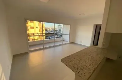 Apartamento de 2 quartos à venda, 77m² por 800.000 - centro - manacá