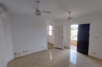 Apartamento com 3 quartos à venda, 76 m² por r$ 380.000,00 - residencial portal da mantiqueira - taubaté/sp