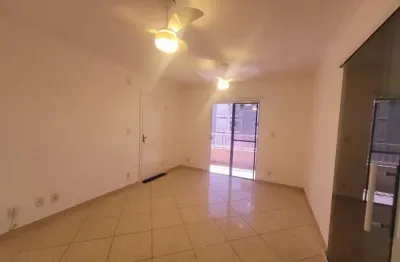 Apartamento com 3 quartos à venda, 76 m² por R$ 360.000,00 - Residencial Portal da Mantiqueira - Taubaté/SP
