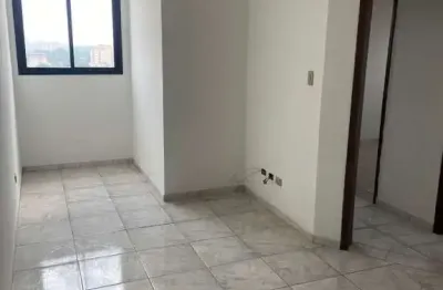 Apartamento com 3 quartos à venda, 77 m² por r$ 270.000 - vila jaboticabeira - taubaté/sp - condomínio independência