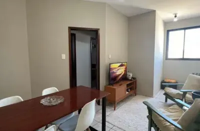 Apartamento com 3 quartos à venda, 77 m² por r$ 234.000 - vila jaboticabeira - taubaté/sp- condomínio independência