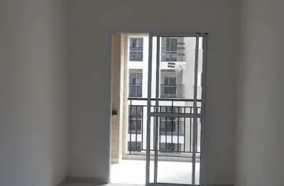 Apartamento com 2 quartos à venda, 57 m² por r$ 297.900 - vila nossa senhora das graças - taubaté/sp - patio home resort