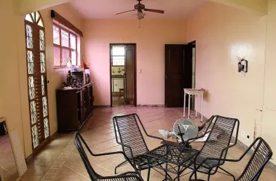 Casa à venda, 4 quartos, 1 suíte, 6 vagas, esplanada - governador valadares/mg