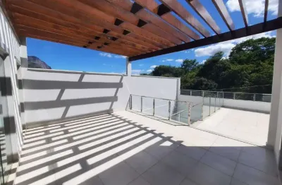 Casa à venda, 3 quartos, 2 suítes, 2 vagas, belvedere - governador valadares/mg