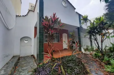 Casa à venda, 3 quartos, 2 suítes, 2 vagas, esplanada - governador valadares/mg