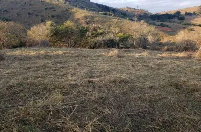 Chácara / sítio à venda no Chonin de Baixo, Governador Valadares 