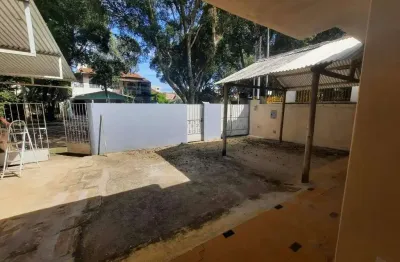Casa à venda, 4 quartos, 3 vagas, ilha dos araújos - governador valadares/mg