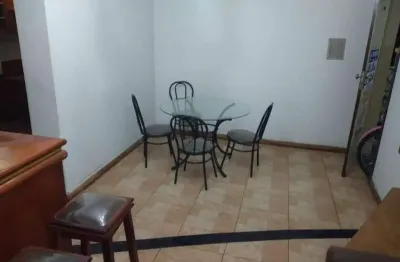 Kitnet à venda, 1 quarto, ilha dos araújos - governador valadares/mg