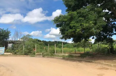 Apartamento à venda no Vitória, Governador Valadares 