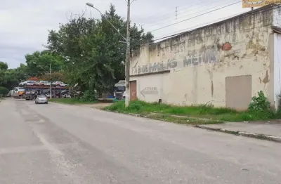 Apartamento à venda na Vila Isa, Governador Valadares 