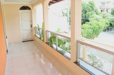 Casa à venda, 3 quartos, 1 suíte, 4 vagas, grã-duquesa - governador valadares/mg