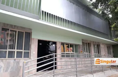 Prédio para alugar no Centro, Governador Valadares 