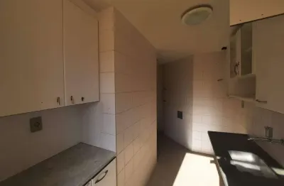 Apartamento à venda, 2 quartos, 1 vaga, ilha dos araújos - governador valadares/mg