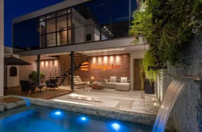 Casa à venda, 2 quartos, 1 suíte, 3 vagas, morada do vale iii - governador valadares/mg