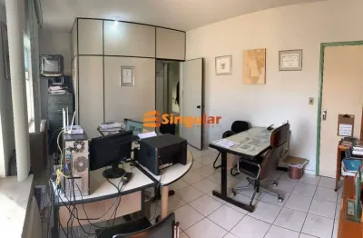 Sala comercial à venda no Centro, Governador Valadares 