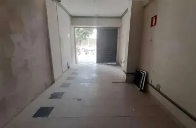 Ponto comercial à venda no Centro, Governador Valadares 
