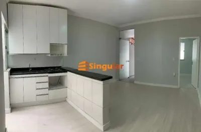 Casa com 2 quartos à venda no Caravelas, Governador Valadares 