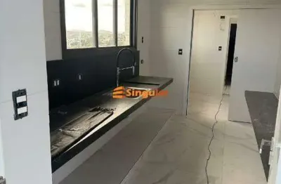 Apartamento com 2 quartos à venda no Centro, Governador Valadares 