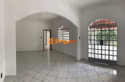 Casa duplex à venda com 2 quartos sendo 1 suite no bairro vale verde,