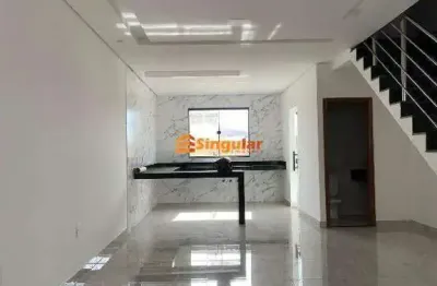 Casa à venda, 2 quartos, 1 suíte, 2 vagas, castanheiras ii - governador valadares/mg