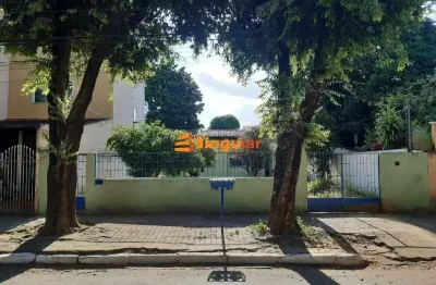 Casa à venda no Ilha dos Araújos, Governador Valadares 