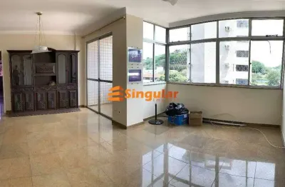 Apartamento com 2 quartos à venda no Esplanadinha, Governador Valadares 