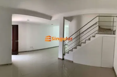 Casa à venda, 3 quartos, 1 suíte, 2 vagas, belvedere - governador valadares/mg