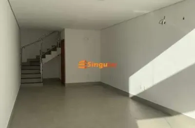 Ponto comercial para alugar no Esplanada, Governador Valadares 