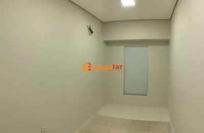 Sala comercial para alugar no São Pedro, Governador Valadares 