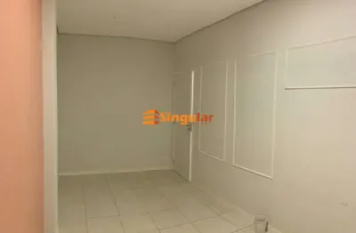 Sala comercial para alugar no São Pedro, Governador Valadares 