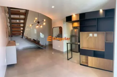 Flat para alugar no Esplanada, Governador Valadares 