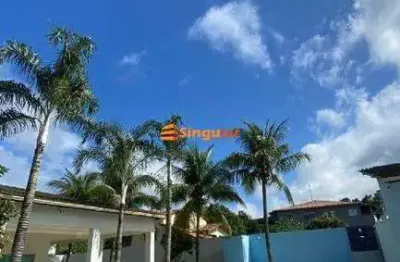 Chácara / sítio à venda em Baguari, Governador Valadares 