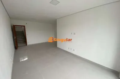 Apartamento com 3 quartos sendo 1 suíte no bairro maria eugênia